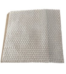 70 Poly Mailers ( 10×13 Inch ) + 70 Bubble Sheets ( 12×12 Inch ) + Tape , Lot
