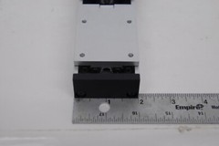 ALM Linear Actuator Slide 90449-04-SPA W/ Stepper Motor (Arcturus Veritas 704)
