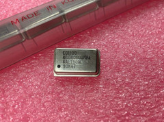Crystal 40.000000 MHz Quartz Generator C01100 RALTRON 90K47