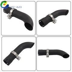 212-8491 2128491 Muffler For Caterpillar C4.2 E312DL E314D E314DL 312C L