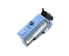 B&R Automation 7AI774.70 2003 Analog Input Module 4 Input 0-20mA 12-Bit AI774