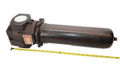 Pall Industrial Hydraulics Filter HH8910A32 UB L 600psi HH8910A32UBL 16H (NEW)