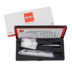 US BEING Dental High Speed 45 Degree Surgical Handpiece For NSK Phatelus Coupler