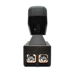 Aftermarket Trigger Switch – Tabed Connectors (Replaces DeWalt 391926-01 & 39192