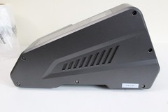 Airwave 1 Air Cushion Pillow Machine