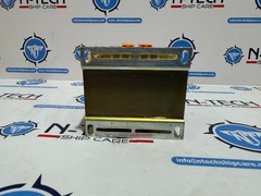 SEKO NTS 180VA Single Phase Transformer