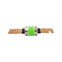 NIB – BUSSMANN – FRS-R-300 600V RK5 TD FUSE
