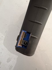 Neogen Accupoint ATP Reader 9903R