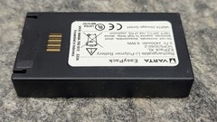 VARTA 56456 702 099 Rechargeable Battery EZPack XL 3.7 V Lithium Poly 2.4 Ah4