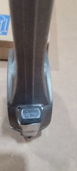 6 Genuine Cummins ISL ISC 8.3 6CT Engine Connecting Rod 3971394 Made in the USA