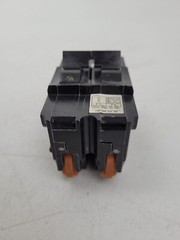 NA240 Federal Pacific American 40 Amp Circuit Breaker – Next Day Option
