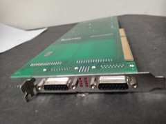 HONEYWELL Q7054A-1057 / Q7054A1057