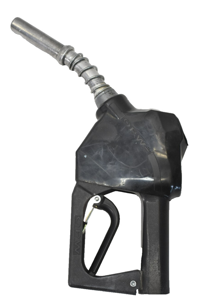 OPW Auto Shut Off Heavy Duty Nozzle 1″ 7HB-0400-B20 Genuine OEM Replacement