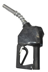 OPW Auto Shut Off Heavy Duty Nozzle 1″ 7HB-0400-B20 Genuine OEM Replacement