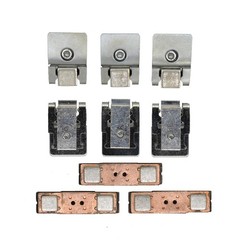 3RT1965-6A NEW Direct Replacement Contact Kit used for Siemens Sirius 3RT1065