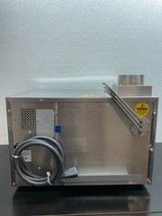 Ted Pella Model No 3440 Lab Microwave Tissue Processor with WARRANTY