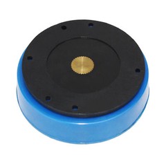 HFS(R) Magnetic Base Indicator Back Holder for AGD2 1″Dial Indicator