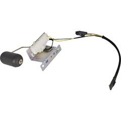 75071-02 Gas Tank Fuel Level Sender Fit for Harley Davidson FLHT 2002-2005