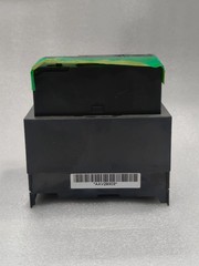 SCHNEIDER ELECTRIC MOTOR MECHANISM,MT 100/160 COMPACT NSX100/160 POWERPACT