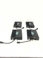 Harris M7300/M5300 Mobile Radio MAMW-SDMXX 700 – 800MHz RU144750-061 FREE SHIP