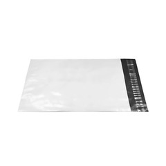 10×13 Poly Mailers Shipping Envelopes Self Sealing Plastic Mailing Bags 1.7 Mil