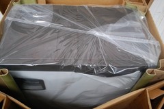 Manitowoc IBT1020C-161 Indigo NXT 22″ Remote Condenser Ice Machine Never Used