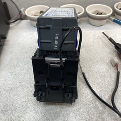 CONLUX CV1022 U5 MDB 24Volt Validator. SAME AS MEI VN2512 . Rebuilt . $1-$5