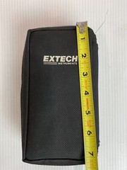Extech Instruments Digital Light Meter 401025