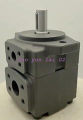 1PC NEW FOR YLC hydraulic pump Vane Pump PV2R1-23RAF1 23ml/r 21MPA 1450r/min