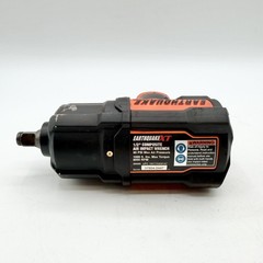 Earthquake XT EQ12OXT 1/2 in Composite Air Impact Wrench (CP1021770)