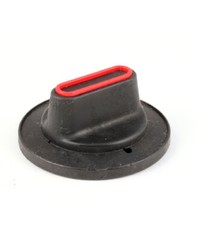 Cleveland Dial Knob Assembly; (Tr) SK2138700 – Free Shipping + Geniune OEM