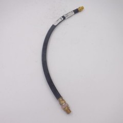 Tectran 24″x 3/8″ Universal Hose Assembly 16124-66