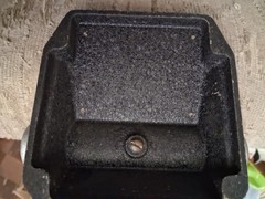 Appleton Electric Unilet Plug In System With Form 35