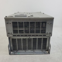 Telemecanique ATV71HD22N4Z Altivar 71 AC VS Drive 30 HP 22kW 480V V1.2IE18