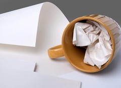 12×12 Inch Packing Paper for Moving – 200 Eco-Friendly Sheets for Safe Transport