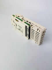 Schneider Electric VW3M3619 EtherCAT Communication Module for Lexium LXM32 Drive
