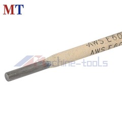 1 Pack E6011 5/32″ x 14″ Welding Rod 10 Lbs Carbon Steel Stick Electrodes
