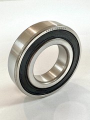 6006-18-2RS 6006-18DDU8 1-1/8″ Sealed Ball Bearing 1-1/8″x55mmx13mm