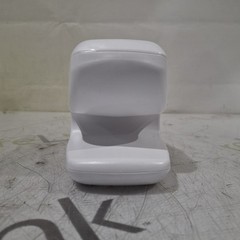 ADC Advantage 6021 Blood Pressure Monitor