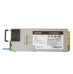 For Great Wall 2U server redundant power supply 500W 800W 1200W 1600W 1300W