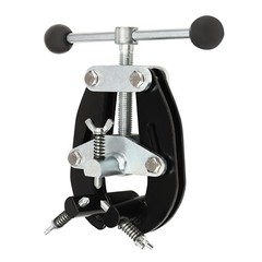 Pipe Clamp High Strength Ultra Clamp with Quick Acting Screws 1 to 2.5 inch New