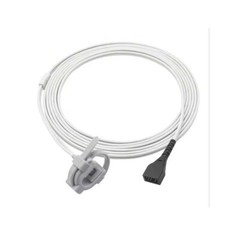 NONIN 8500 2500 SpO2 Sensor Connection Probe 8000AA Neonate Spo2 Cable