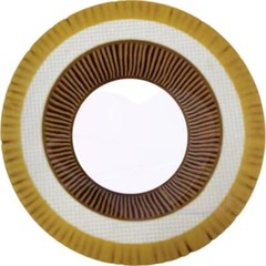 ICS-(6211472300 6211-4723-00) For ATLAS COPCO Air Filter