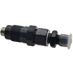 Fuel Injector 131406360 for Case DX33 DX34 DX35 DX45 DX48 DX55 DX60 N844 N844T
