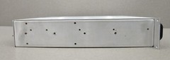 Research Concepts Vertex RSI RC3000 Satellite Locator Antenna Controller