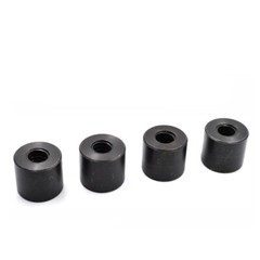 Trapezoidal Right-Hand Threaded Rod Lead Screw or Nut T10-T32,sell individually