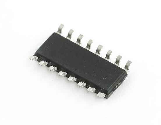 10 x UPC177G C177G UPC177G2 C177G SOP-14 Integrated Circuit Chip #GK-3
