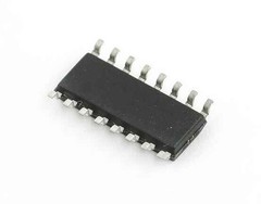10 x UPC177G C177G UPC177G2 C177G SOP-14 Integrated Circuit Chip #GK-3