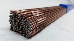 WeldingCity® 10-Lb ER70S-6 Mild Steel TIG Welding Rod .045″x36″ | US Seller Fast