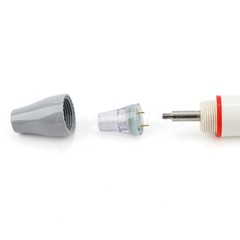 1-5*LED Dental Detachable Ultrasonic Scaler Handpiece HW-5L for WOODPECKER EMS